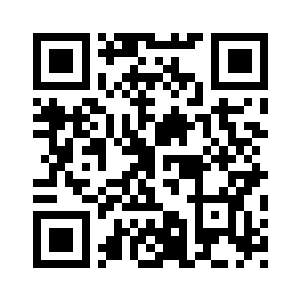 丁羽在实验室的时间并不是很长二维码生成