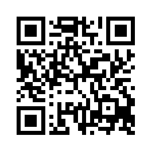 丁羽在提及这个问题的时候二维码生成