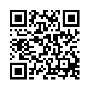 丁羽在私下还是很通人情世故的二维码生成