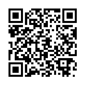 丁羽在这个问题上面倒是非常的坦诚二维码生成