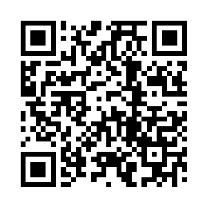 丁羽在这边是绝对不会停留太长的时间二维码生成