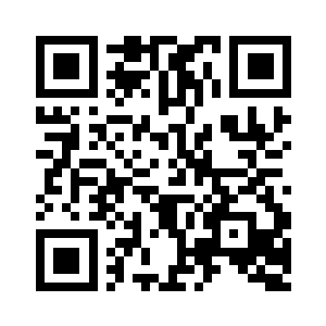 丁羽埋怨的意味好像很是浓重二维码生成