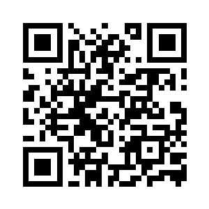 丁羽基本上没有怎么动筷子二维码生成