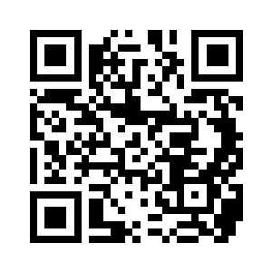 丁羽对于三星的这位李董事长呢二维码生成