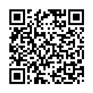 丁羽对于病人的身份没有任何的兴趣二维码生成