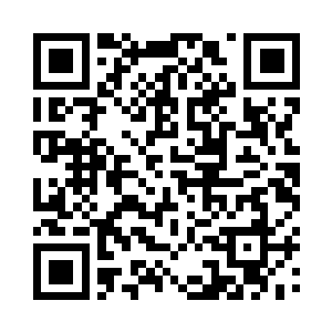 丁羽对于自己女人的狡黠并没有放在心上面二维码生成