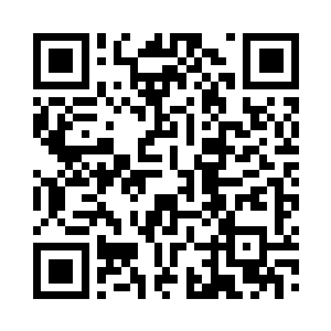 丁羽对于自己所拜托的事情还是相当的上心二维码生成