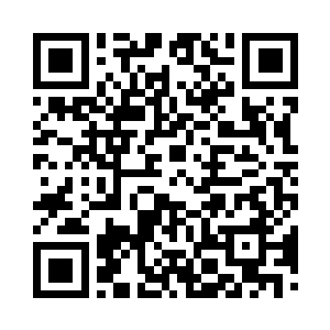 丁羽对于韩国这边还真的就没有太多的意思二维码生成