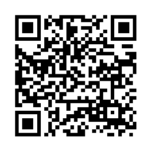 丁羽对此并没有其他的看法和想法二维码生成