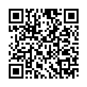 丁羽对此显得有那么一些不以为然的样子二维码生成