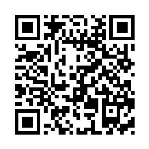 丁羽对此还真的就有那么一些不以为然二维码生成