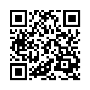 丁羽小小的幽怨了一句二维码生成