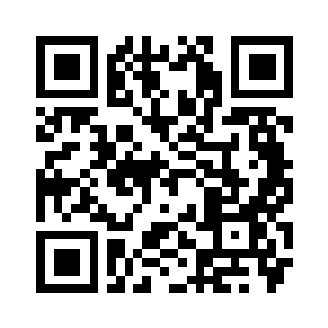 丁羽差一点也是要晕倒的架势二维码生成