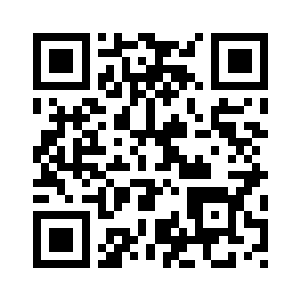 丁羽已经感受到了其中的厉害二维码生成