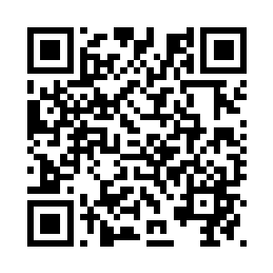 丁羽已经把自己的态度表露无遗了二维码生成