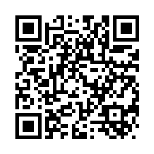 丁羽已经表现出来了相当的影响力二维码生成