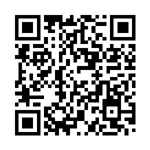 丁羽并不是一个可以随意揣测的人二维码生成