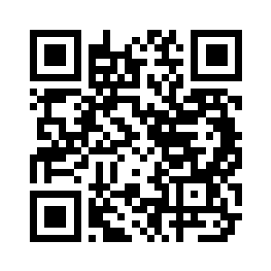 丁羽并不是安置不了这些安保二维码生成