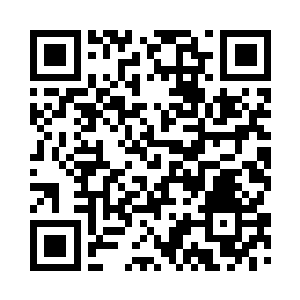 丁羽并不能够算是这个团队当中的人二维码生成