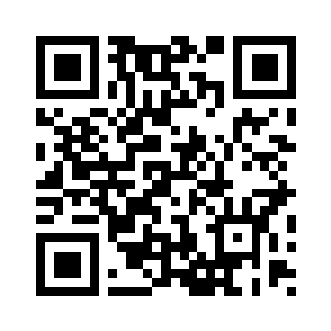 丁羽并没有任何的动作二维码生成