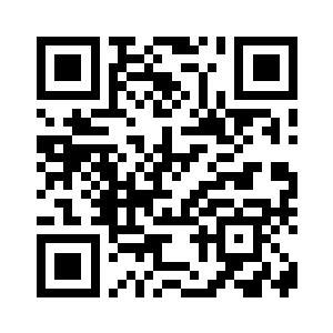 丁羽并没有任何要争吵的意思二维码生成