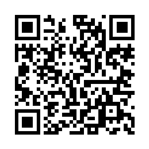 丁羽并没有因为昨天晚上的时候睡的比较晚二维码生成