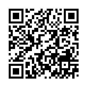 丁羽并没有看向两个小家伙的意思二维码生成