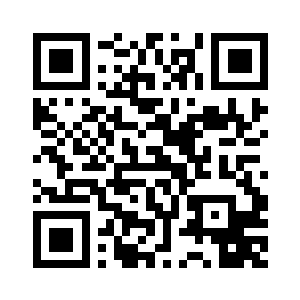 丁羽并没有立刻的就挂断了电话二维码生成