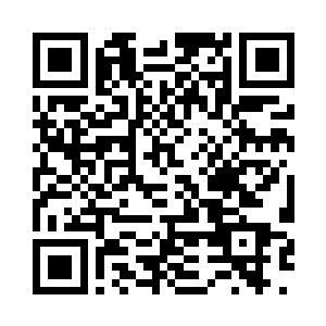 丁羽并没有给房间里面的人准确的时间二维码生成