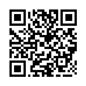 丁羽并没有表现出来任何的吃惊二维码生成