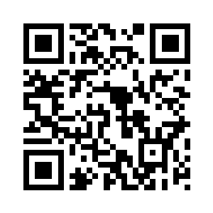 丁羽并没有表现的有多么的嚣张二维码生成