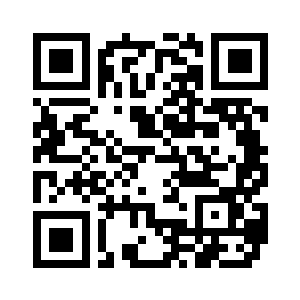 丁羽并没有要去干涉他们的意思二维码生成