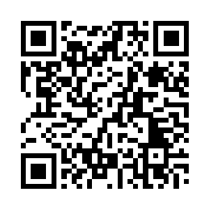 丁羽并没有要拉着两个人说家常的意思二维码生成