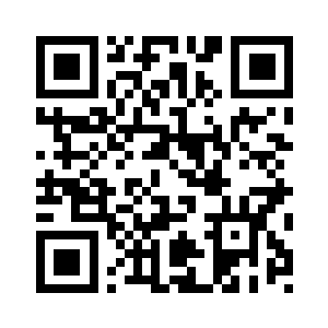 丁羽并没有要掺和的意思二维码生成