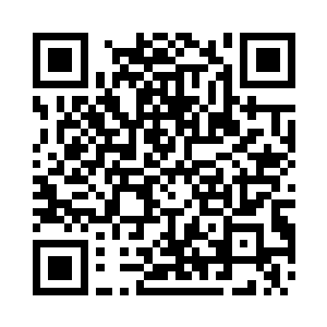 丁羽当时的时候甚至都没有办法参加高考二维码生成