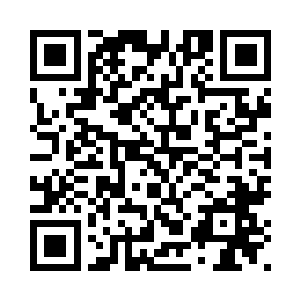 丁羽当然不可能对两个小家伙下手二维码生成