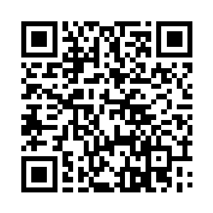 丁羽当然明白老爷子说这个话是什么意思二维码生成