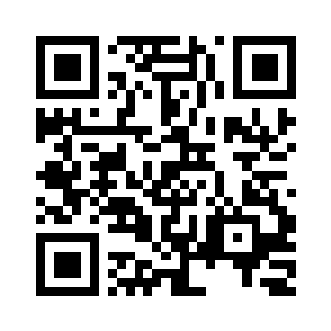 丁羽很快也是结束了第一个话题二维码生成