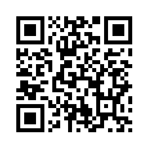 丁羽很是不置信的说到二维码生成