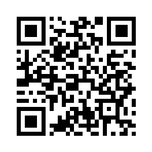 丁羽很是无所谓的说到二维码生成