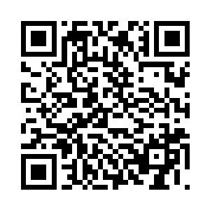 丁羽得到的东西实在是有那么一些多二维码生成