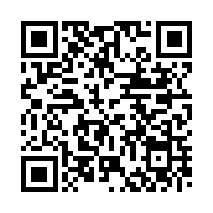 丁羽微微搓动了一下自己的手指头二维码生成