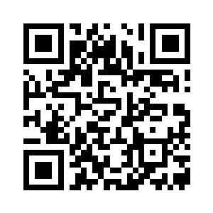 丁羽微微撇了一下自己的嘴二维码生成