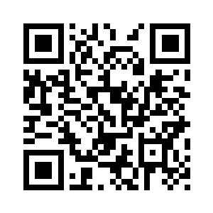 丁羽微微的扭了一下自己的鼻子二维码生成