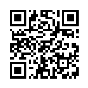 丁羽微微的抿了一下自己的嘴唇二维码生成