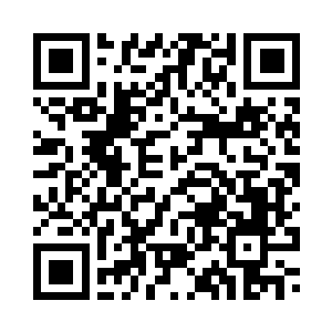 丁羽微微的晃动了一下自己的胳膊二维码生成