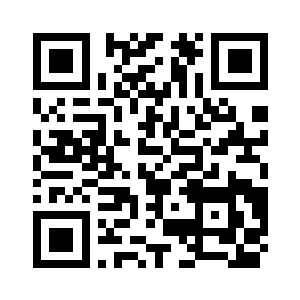 丁羽所要表达的意思很是清楚二维码生成