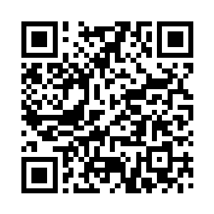 丁羽才不会主动的往自己身上面背黑锅二维码生成