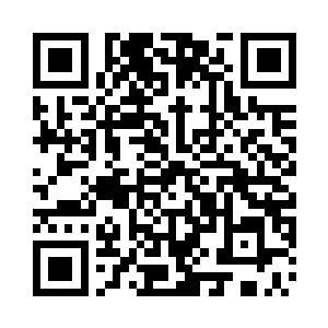 丁羽才不会给病人做什么所谓的辅导二维码生成