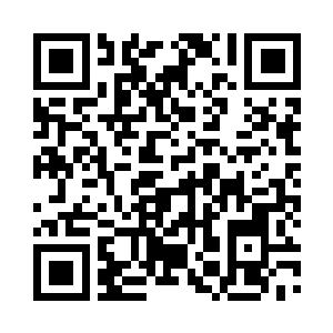 丁羽把最后的目标放在了商科的身上面二维码生成